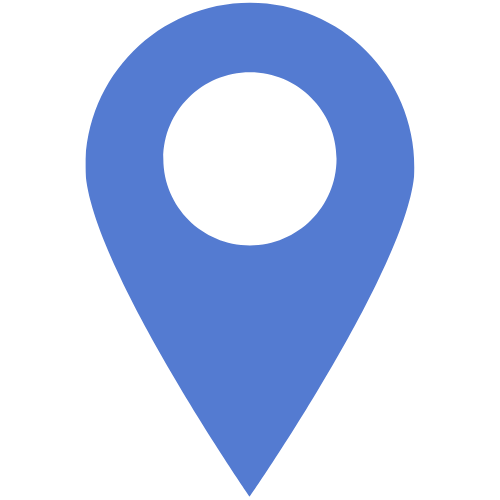 Location Icon